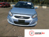АКПП на Hyundai Accent (Solaris) 2010-2018, артикул 7863708 G4FD на Hyundai Accent (Solaris) 2010-2018  1.6 л — купить, цена 18600 руб.