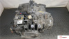 Коробка передач СААБ 9-3 2007-2011 купить - КПП Saab 9-3 цена б/у, Номер 55563134 Z19DTH на Saab 9-3 2007-2011  1.9 л — купить, цена 16700 руб.