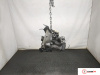 МКПП 5 ст. Peugeot 207, артикул 8355376 8FP на Peugeot 207   1.4 л — купить, цена 10500 руб.
