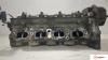 Головка блока цилиндров A12XER на Opel Corsa D 2006-2011 1.2 л — купить, цена 199500 руб.