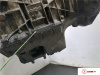 Контрактный двигатель M266.920 на Mercedes A W169 2004-2012 1.5 л — купить, цена 21300 руб.