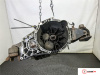 МКПП 5 ст. 4х4 Hyundai Santa Fe 2005-2012, артикул 7881481 D4EB на Hyundai Santa Fe 2005-2012  2.2 л — купить, цена 20000 руб.