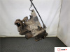 МКПП 5 ст. Rover 25 2000-2005, артикул 7996166 18 K4F на Rover 25 2000-2005  1.8 л
