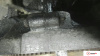 Контрактный двигатель F6J.. на Ford Fiesta 2001-2007 1.4 л (F6JA; F6JB; F6JB; F6JD) — купить, цена 26900 руб.