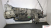 АКПП 4х4 на BMW X3 E83 2004-2010, артикул 9057350 256S5 на BMW X3 E83 2004-2010  2.5 л