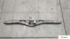 Балка под КПП Volkswagen Touareg 2002-2007, артикул 8628823 BAC на Volkswagen Touareg 2002-2007  2.5 л — купить, цена 700 руб.