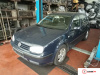 Головка блока цилиндров AXP на Volkswagen Golf 4 1997-2005 1.4 л — купить, цена 146300 руб.
