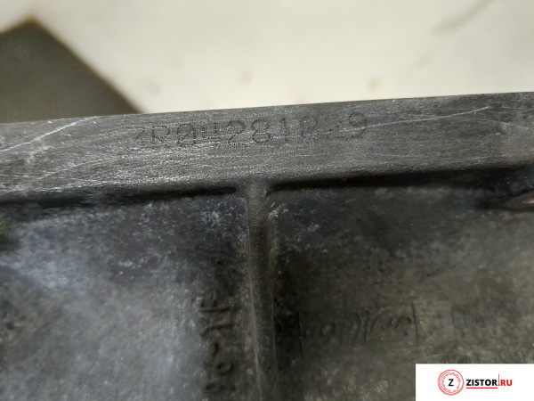 МКПП 5 ст. Ford C-Max 2002-2010, артикул 8631649 G8DA на Ford C-Max 2002-2010  1.6 л — купить, цена 700 руб.