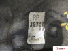 МКПП 6 ст. 4х4 Nissan Qashqai 2006-2013, артикул 8495555 M9R на Nissan Qashqai 2006-2013 2 л — купить, цена 22800 руб.