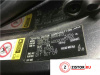 Контрактный двигатель 2GRFE на Toyota Highlander 2 2007-2013 3.5 л — купить, цена 700 руб.