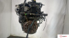 Контрактный двигатель 8HY на Citroen C3 2002-2009 1.4 л — купить, цена 49900 руб.