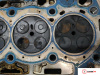 Головка блока цилиндров G8DA на Ford Focus 2 2008-2011 1.6 л — купить, цена 84600 руб.