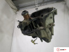 МКПП 5 ст. Nissan Micra K12E 2003-2010, артикул 8563442 CR14DE на Nissan Micra K12E 2003-2010  1.4 л — купить, цена 14900 руб.