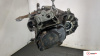 МКПП 5 ст. Volkswagen Golf 5 2003-2009, артикул 9021062 BCA на Volkswagen Golf 5 2003-2009  1.4 л — купить, цена 7400 руб.