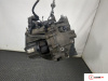 МКПП 5 ст. Ford Cougar, артикул 8599815 LCBA на Ford Cougar   2.5 л — купить, цена 131700 руб.