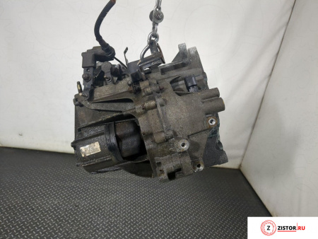 МКПП 5 ст. Ford Cougar, артикул 8599815 LCBA на Ford Cougar   2.5 л — купить, цена 131700 руб.