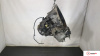 МКПП 5 ст. Citroen C5 2001-2004, артикул 8824845 RHZ на Citroen C5 2001-2004 2 л — купить, цена 126600 руб.