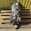 КПП (Коробка передач механическая) HVW90662606800 Volkswagen Crafter 1