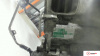 АКПП 4х4 на Audi A5 2007-2011, артикул 7207534 CALA на Audi A5 2007-2011  3.2 л — купить, цена 12400 руб.