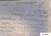 Блок цилиндров (Шорт блок) B4204S2 на Volvo S40 / V40 1995-2004 2 л — купить, цена 30000 руб.