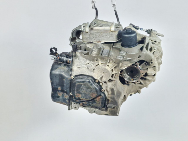 Коробка передач автоматическая (АКПП) HQL Audi A3 8P (S3,RS3) 2.0 Дизель