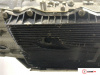 АКПП на Jaguar XE 2015-, артикул 7863565 204PT на Jaguar XE 2015-2024 2 л — купить, цена 16500 руб.