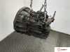МКПП 5 ст. Opel Vivaro 2001-2014, артикул 8641460 F9Q 762 на Opel Vivaro 2001-2014  1.9 л