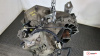 МКПП 6 ст. Ford Mondeo 4 2007-2015, артикул 8827033 JTBA на Ford Mondeo 4 2007-2015  1.6 л — купить, цена 4400 руб.