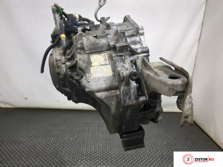 АКПП 4х4 на Volvo XC90 2006-2014, артикул 8308811 B6324S на Volvo XC90 2006-2014  3.2 л — купить, цена 13600 руб.