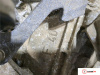 МКПП 6 ст. 4х4 Chevrolet Captiva 2011-2016, артикул 8104241 Z22D1 на Chevrolet Captiva 2011-2016  2.2 л — купить, цена 22800 руб.