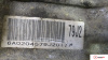 МКПП 5 ст. 4х4 Suzuki SX4 2006-2014, артикул 9040420 M16A на Suzuki SX4 2006-2014  1.6 л — купить, цена 400 руб.