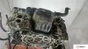 Контрактный двигатель EJ201 на Subaru Forester (S11) 2002-2007 2 л — купить, цена 74100 руб.
