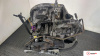 МКПП 6 ст. Opel Vivaro 2001-2014, артикул 9034124 F9Q 760 на Opel Vivaro 2001-2014  1.9 л — купить, цена 8100 руб.