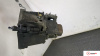 МКПП 5 ст. Citroen C3 2002-2009, артикул 8635061 8HY на Citroen C3 2002-2009  1.4 л