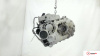 МКПП 6 ст. Volkswagen Tiguan 2007-2011, артикул 6917308 CFFB на Volkswagen Tiguan 2007-2011 2 л — купить, цена 17100 руб.