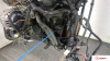 Контрактный двигатель F9Q 804 на Renault Scenic 2003-2009 1.9 л (F9Q 762; F9Q 760; F9Q 758; F9Q 674; F9Q 804; F9Q 800; F9Q 760) — купить, цена 95000 руб.