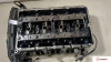 Головка блока цилиндров PHFA на Ford Transit 2006-2014 2.4 л — купить, цена 82800 руб.