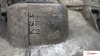МКПП 6 ст. Hyundai i40 2011-2015, артикул 8851545 D4FD на Hyundai i40 2011-2015  1.7 л — купить, цена 400 руб.