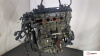 Контрактный двигатель B4184S8 на Volvo V50 2004-2007 1.8 л — купить, цена 37100 руб.