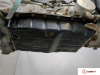 АКПП 4х4 на Lexus IS 2013-2016, артикул 7907567 4GRFSE на Lexus IS 2013-2016  2.5 л — купить, цена 16500 руб.