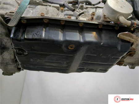 АКПП 4х4 на Lexus IS 2013-2016, артикул 7907567 4GRFSE на Lexus IS 2013-2016  2.5 л — купить, цена 16500 руб.