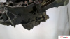 МКПП 6 ст. Opel Astra H 2004-2010, артикул 8821870 Z13DTH на Opel Astra H 2004-2010  1.3 л — купить, цена 700 руб.