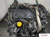 Контрактный двигатель M9R 760 на Renault Laguna 2 2001-2007 2 л (M9R 760) — купить, цена 72600 руб.