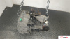 МКПП 5 ст. Nissan Note E11 2006-2013, артикул 8611084 CR14DE на Nissan Note E11 2006-2013  1.4 л — купить, цена 500 руб.