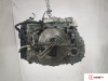 АКПП 4х4 на Chevrolet Trailblazer 2020-2022, артикул 8584066 L3T на Chevrolet Trailblazer 2020-2022  1.3 л — купить, цена 700 руб.