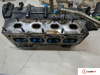 Головка блока цилиндров BBY на Volkswagen Polo 2001-2005 1.4 л — купить, цена 171000 руб.