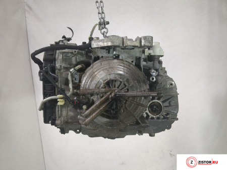 АКПП 4х4 на Chevrolet Trailblazer 2020-2022, артикул 8584066 L3T на Chevrolet Trailblazer 2020-2022  1.3 л — купить, цена 700 руб.