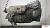 Коробка передач Jaguar XF купить - КПП на Ягуар ХФ 2007-2012 цена, Артикул 8855713 AJD на Jaguar XF 2007–2012  2.7 л — купить, цена 3300 руб.