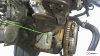 Контрактный двигатель B10D1 на Chevrolet Spark 2009-2024 1 л — купить, цена 41800 руб.