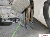 Контрактный двигатель F6JA на Ford Fusion 2002-2012 1.4 л (F6JB; F6J..; F6JB; F6JD) — купить, цена 54400 руб.